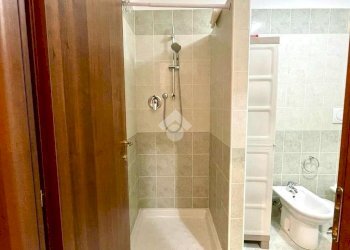 Trilocale Via Giovanni Schiavoni, Milano - foto 8