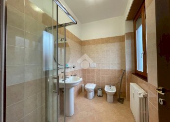 Trilocale Via Giovanni Schiavoni, Milano - foto 10