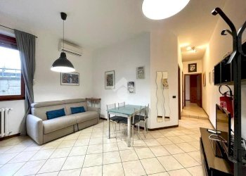 Trilocale Via Giovanni Schiavoni, Milano - foto 13