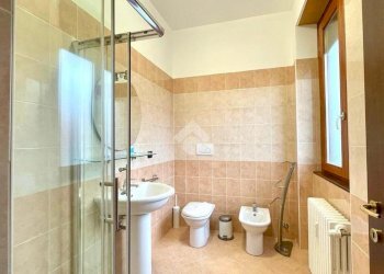 Trilocale Via Giovanni Schiavoni, Milano - foto 22