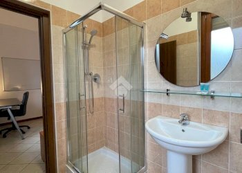 Trilocale Via Giovanni Schiavoni, Milano - foto 23