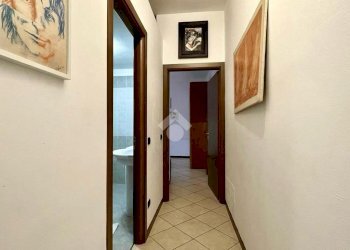 Trilocale Via Giovanni Schiavoni, Milano - foto 24