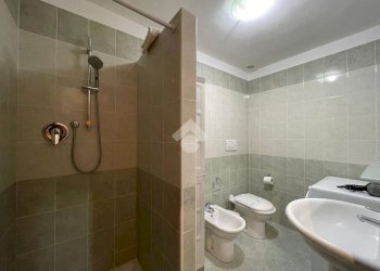 Trilocale Via Giovanni Schiavoni, Milano - foto 30