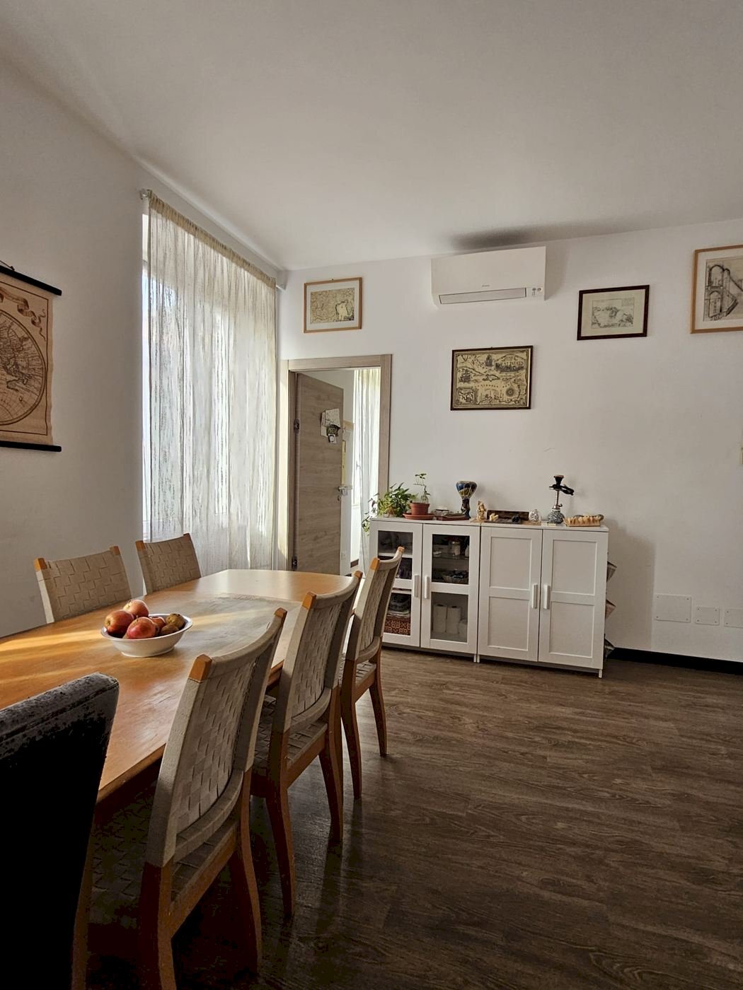 Trilocale VIA SESTRI, Genova (zona Sestri Ponente) - foto 3