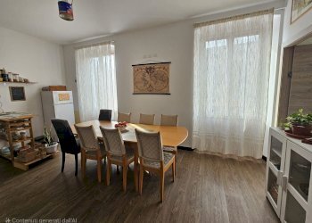 Trilocale VIA SESTRI, Genova (zona Sestri Ponente) - foto 1