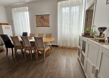 Trilocale VIA SESTRI, Genova (zona Sestri Ponente) - foto 2