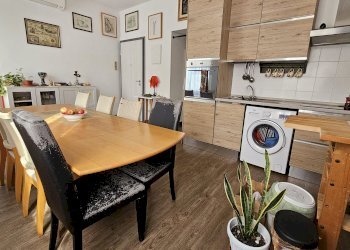 Trilocale VIA SESTRI, Genova (zona Sestri Ponente) - foto 5