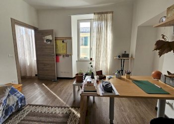 Trilocale VIA SESTRI, Genova (zona Sestri Ponente) - foto 9