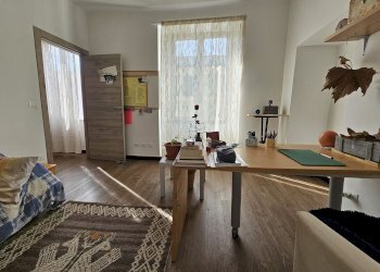 Trilocale VIA SESTRI, Genova (zona Sestri Ponente) - foto 11