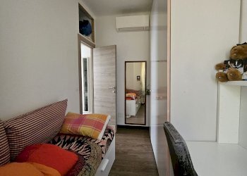 Trilocale VIA SESTRI, Genova (zona Sestri Ponente) - foto 14