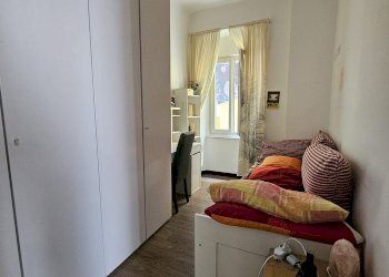 Trilocale VIA SESTRI, Genova (zona Sestri Ponente) - foto 16