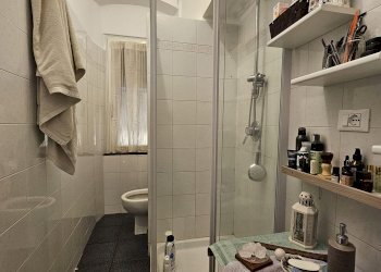 Trilocale VIA SESTRI, Genova (zona Sestri Ponente) - foto 20