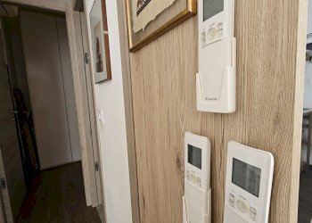 Trilocale VIA SESTRI, Genova (zona Sestri Ponente) - foto 21