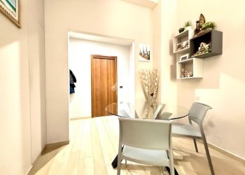 Trilocale Via San Vincenzo, Milano (zona San Vittore) - foto 3