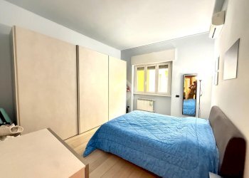 Trilocale Via San Vincenzo, Milano (zona San Vittore) - foto 15