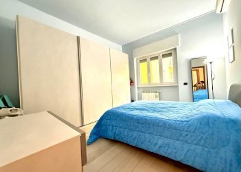 Trilocale Via San Vincenzo, Milano (zona San Vittore) - foto 16