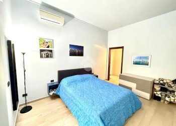 Trilocale Via San Vincenzo, Milano (zona San Vittore) - foto 17