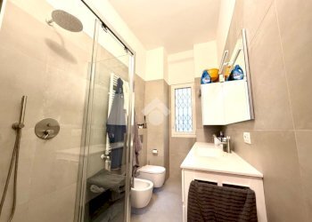 Trilocale Via San Vincenzo, Milano (zona San Vittore) - foto 22