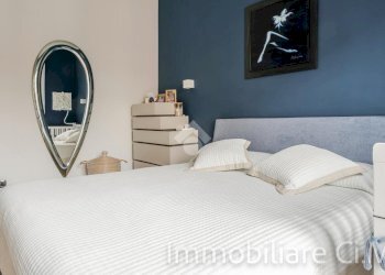 Trilocale via Ingegnoli, Milano (zona Casoretto) - foto 15