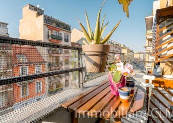 Trilocale via Ingegnoli, Milano (zona Casoretto) - foto 31