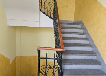 Bilocale Torino via Romagnano 18, Torino (zona Parella) - foto 5