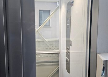 Bilocale Torino via Romagnano 18, Torino (zona Parella) - foto 7