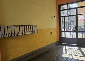 Bilocale Torino via Romagnano 18, Torino (zona Parella) - foto 4