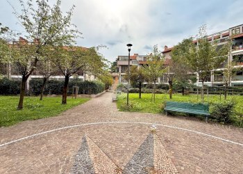 Bilocale Via don giovanni calabria, Milano (zona Cimiano) - foto 3