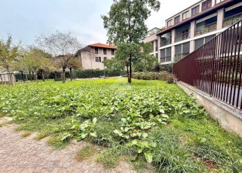 Bilocale Via don giovanni calabria, Milano (zona Cimiano) - foto 4