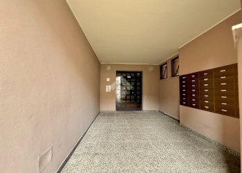 Bilocale Via don giovanni calabria, Milano (zona Cimiano) - foto 10