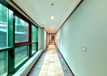 Bilocale Via don giovanni calabria, Milano (zona Cimiano) - foto 11