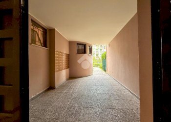 Bilocale Via don giovanni calabria, Milano (zona Cimiano) - foto 12