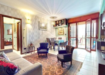 Bilocale Via don giovanni calabria, Milano (zona Cimiano) - foto 13