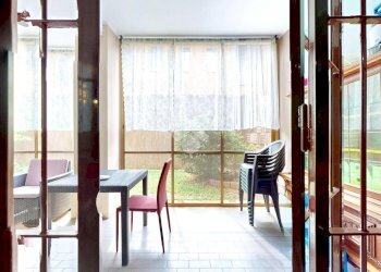 Bilocale Via don giovanni calabria, Milano (zona Cimiano) - foto 20