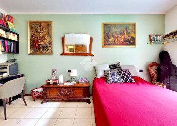 Bilocale Via don giovanni calabria, Milano (zona Cimiano) - foto 28