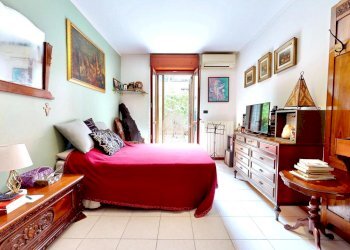 Bilocale Via don giovanni calabria, Milano (zona Cimiano) - foto 29