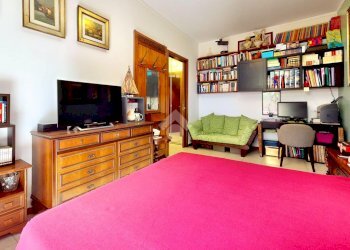 Bilocale Via don giovanni calabria, Milano (zona Cimiano) - foto 31