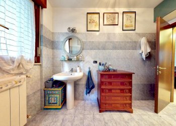 Bilocale Via don giovanni calabria, Milano (zona Cimiano) - foto 33