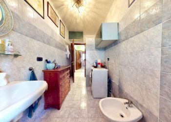 Bilocale Via don giovanni calabria, Milano (zona Cimiano) - foto 34