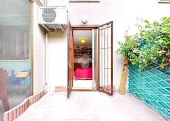 Bilocale Via don giovanni calabria, Milano (zona Cimiano) - foto 35