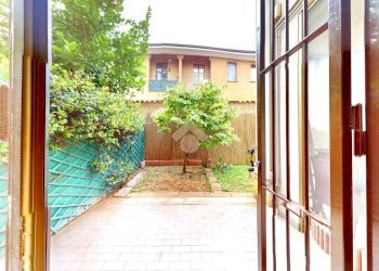 Bilocale Via don giovanni calabria, Milano (zona Cimiano) - foto 36