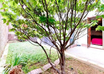 Bilocale Via don giovanni calabria, Milano (zona Cimiano) - foto 38