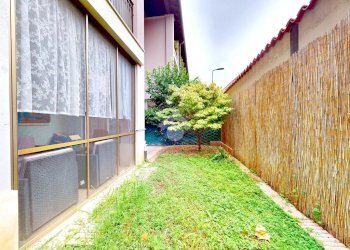 Bilocale Via don giovanni calabria, Milano (zona Cimiano) - foto 40