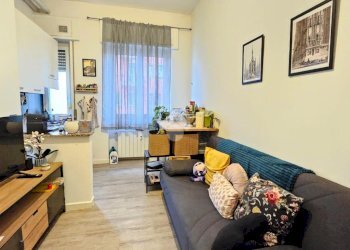 Bilocale Via Privata Varallo, Milano (zona Cimiano) - foto 4