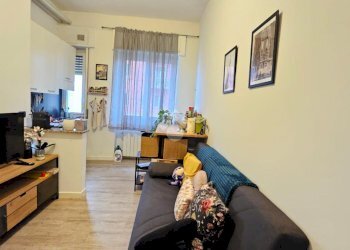 Bilocale Via Privata Varallo, Milano (zona Cimiano) - foto 5