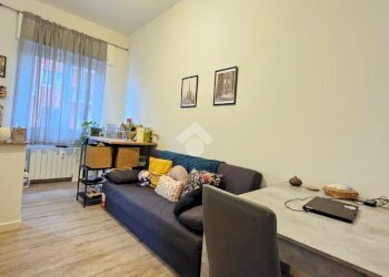 Bilocale Via Privata Varallo, Milano (zona Cimiano) - foto 6