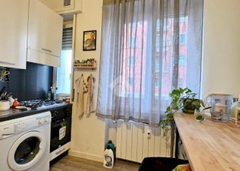 Bilocale Via Privata Varallo, Milano (zona Cimiano) - foto 7