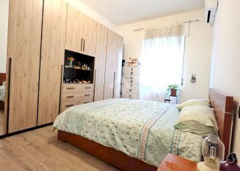 Bilocale Via Privata Varallo, Milano (zona Cimiano) - foto 8