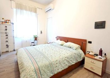 Bilocale Via Privata Varallo, Milano (zona Cimiano) - foto 11