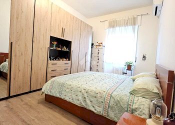 Bilocale Via Privata Varallo, Milano (zona Cimiano) - foto 12